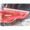 Recambio de piloto trasero izquierdo interior para bmw x3 (g01, f97, g08) sdrive 18 d referencia OEM IAM 63219853377  