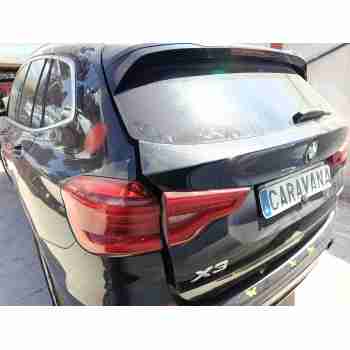 PORTON TRASERO 41007494942 