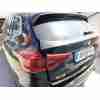 Recambio de porton trasero para bmw x3 (g01, f97, g08) sdrive 18 d referencia OEM IAM 41007494942  