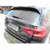 Recambio de porton trasero para bmw x3 (g01, f97, g08) sdrive 18 d referencia OEM IAM 41007494942  