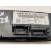 Recambio de mando climatizador para bmw serie 3 coupe (e92) 320d referencia OEM IAM 64119221855  