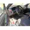 jeep grand cherokee ii (wj, wg) del año 1999