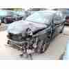 seat ibiza iv sc (6j1, 6p5) del año 2008