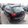 seat ibiza iv sc (6j1, 6p5) del año 2008