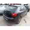 seat ibiza iv sc (6j1, 6p5) del año 2008