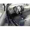 seat ibiza iv sc (6j1, 6p5) del año 2008