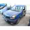 renault kangoo (kc0/1_) del año 2021