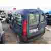renault kangoo (kc0/1_) del año 2021
