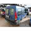 renault kangoo (kc0/1_) del año 2021