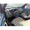 renault kangoo (kc0/1_) del año 2021