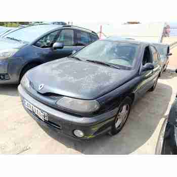renault laguna i (b56_, 556_) del año 2000