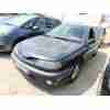renault laguna i (b56_, 556_) del año 2000