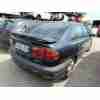 renault laguna i (b56_, 556_) del año 2000