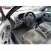 renault laguna i (b56_, 556_) del año 2000