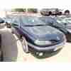 renault laguna i (b56_, 556_) del año 2000