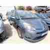 citroën c4 picasso i monospace (ud_) del año 2006