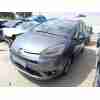 citroën c4 picasso i monospace (ud_) del año 2006