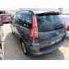 citroën c4 picasso i monospace (ud_) del año 2006