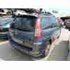 citroën c4 picasso i monospace (ud_) del año 2006