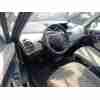 citroën c4 picasso i monospace (ud_) del año 2006