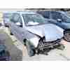 volkswagen lupo i (6x1, 6e1) del año 2002