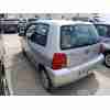 volkswagen lupo i (6x1, 6e1) del año 2002