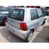 volkswagen lupo i (6x1, 6e1) del año 2002