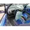 volkswagen lupo i (6x1, 6e1) del año 2002