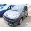 peugeot 1007 (km_) del año 2006