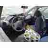 peugeot 1007 (km_) del año 2006
