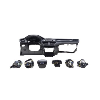 KIT AIRBAG JX7BA042B85AB3ZHE 