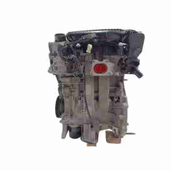 MOTOR COMPLETO HM05 1619234580 / 1619234780 