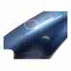 Recambio de aleta delantera izquierda para audi a4 berlina (8e) 2.0 tdi 16v (103kw) referencia OEM IAM 8E0821105F  