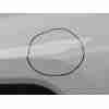 Recambio de aleta delantera izquierda para hyundai tucson (nx) maxx hybrid 2wd referencia OEM IAM 66311N9000  