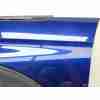 Recambio de aleta delantera izquierda para peugeot 3008 active referencia OEM IAM 9812305780  