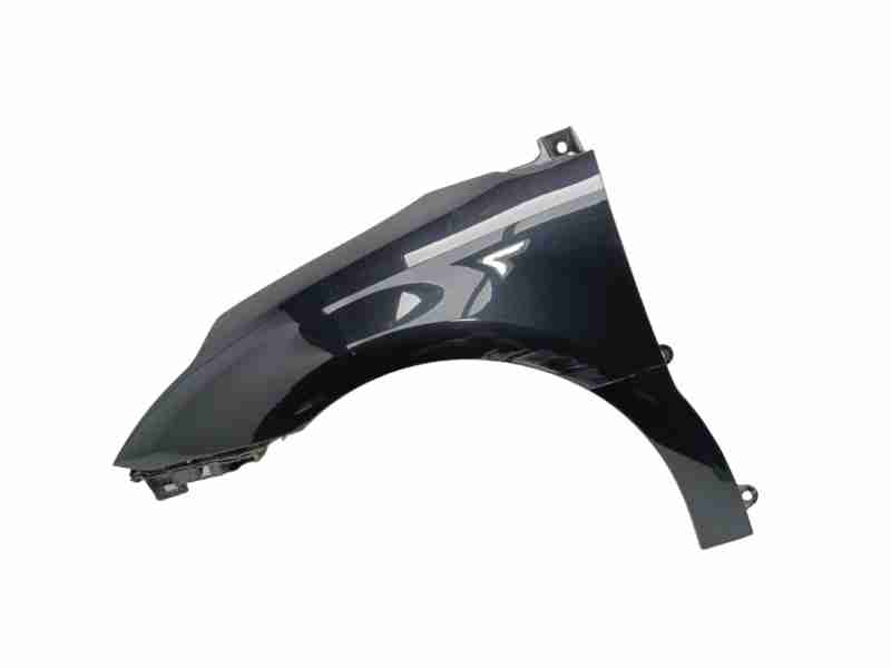 Recambio de aleta delantera izquierda para citroën c4 i (lc_) 1.4 16v referencia OEM IAM 7840Q3  