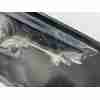 Recambio de aleta delantera izquierda para citroën c4 i (lc_) 1.4 16v referencia OEM IAM 7840Q3  