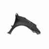 Recambio de aleta delantera izquierda para citroën c4 i (lc_) 1.4 16v referencia OEM IAM 7840Q3  