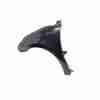 Recambio de aleta delantera izquierda para citroën c4 i (lc_) 1.4 16v referencia OEM IAM 7840Q3  
