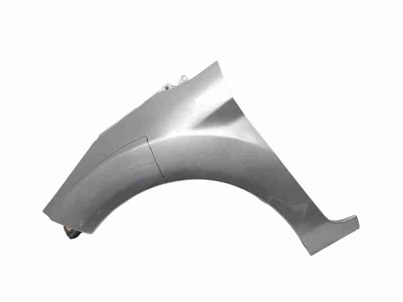 Recambio de aleta delantera izquierda para ford fiesta vi (cb1, ccn) 1.0 ecoboost referencia OEM IAM C1BBA16016AA 1777181 