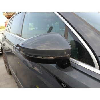 RETROVISOR DERECHO 5NB857508AF 