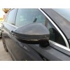 Recambio de retrovisor derecho para volkswagen tiguan (ax1) r-line 4motion referencia OEM IAM 5NB857508AF  