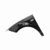 Recambio de aleta delantera izquierda para seat ibiza (6j5) reference referencia OEM IAM 6J0821021B  