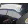 Recambio de aleta delantera izquierda para seat ibiza (6j5) reference referencia OEM IAM 6J0821021B  