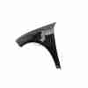 Recambio de aleta delantera izquierda para seat ibiza (6j5) reference referencia OEM IAM 6J0821021B  