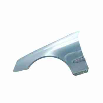 Recambio de aleta delantera izquierda para mercedes-benz clk (c209) clk 350 (209.356) referencia OEM IAM A2098800318  