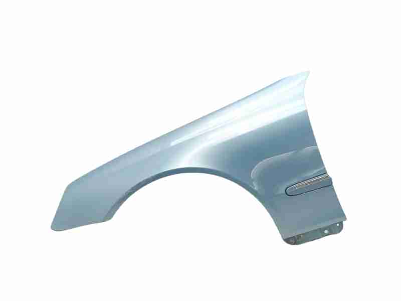 Recambio de aleta delantera izquierda para mercedes-benz clk (c209) clk 350 (209.356) referencia OEM IAM A2098800318  