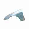 Recambio de aleta delantera izquierda para mercedes-benz clk (c209) clk 350 (209.356) referencia OEM IAM A2098800318  