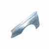 Recambio de aleta delantera izquierda para mercedes-benz clk (c209) clk 350 (209.356) referencia OEM IAM A2098800318  