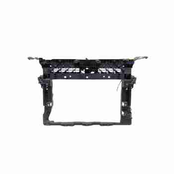 Recambio de panel frontal para seat ateca (kh7, khp) 1.0 tsi referencia OEM IAM 575805588H  